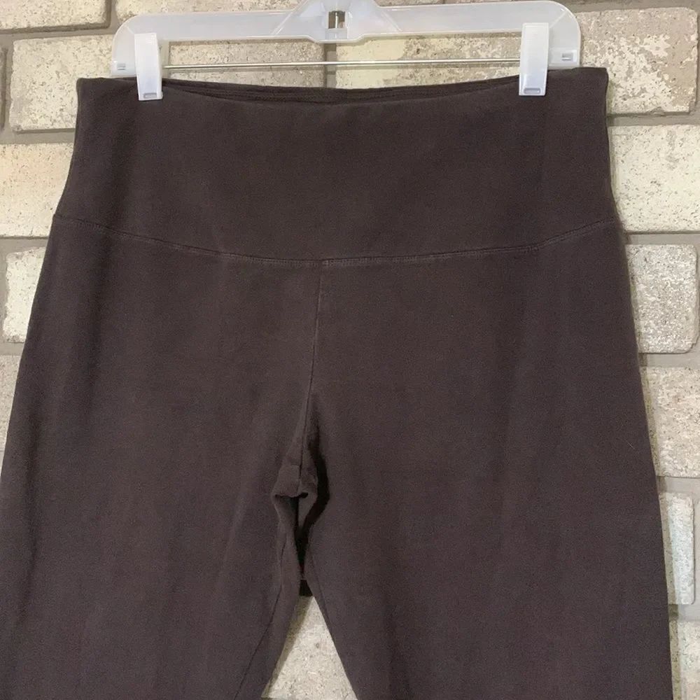 3for$20 leggings large - Picture 2 of 4